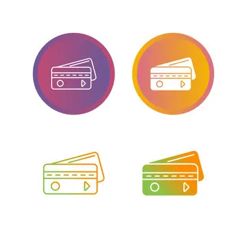 问鼎娱乐 Logo