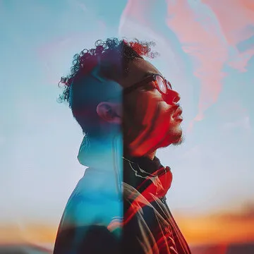 网红推荐1