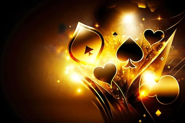 合规与安全示意