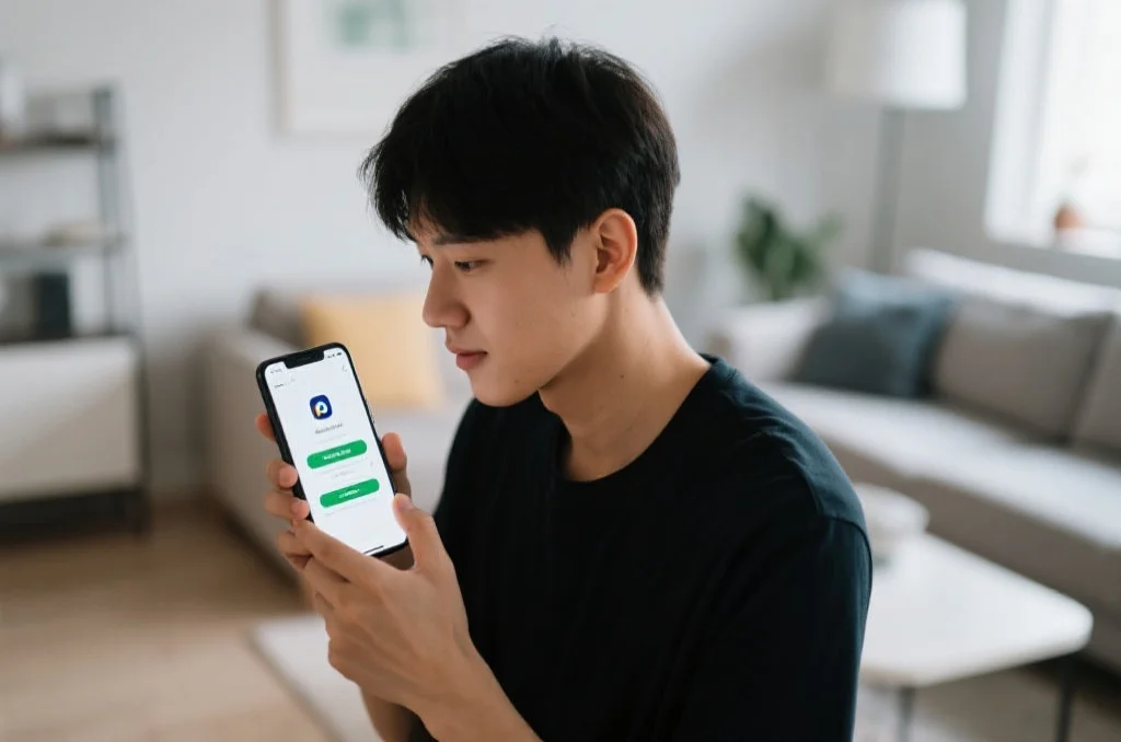 问鼎娱乐下载官网终极指南：如何在iOS与Android安全下载官方App