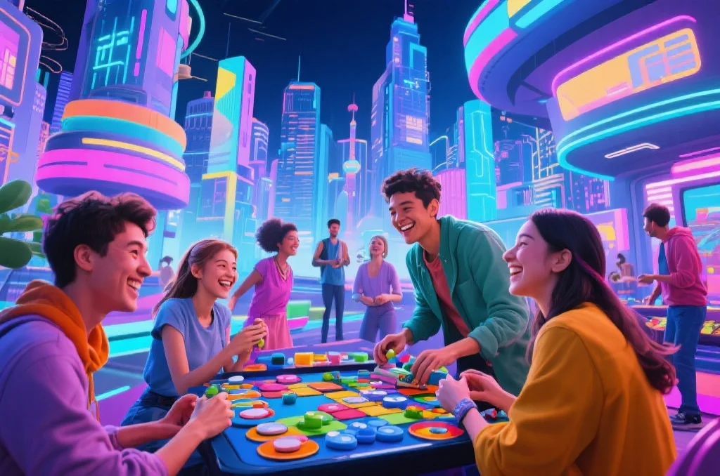 2025年问鼎娱乐平台下载指南：安全、便捷与乐趣尽享