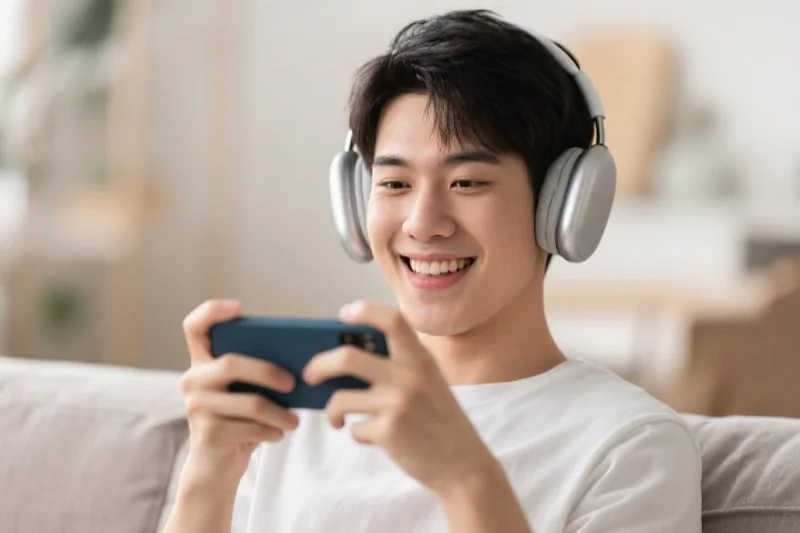 安全享受问鼎娱乐平台的互动乐趣